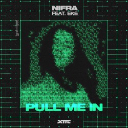 Pull Me In