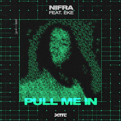 Pull Me In