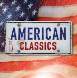 American Classics