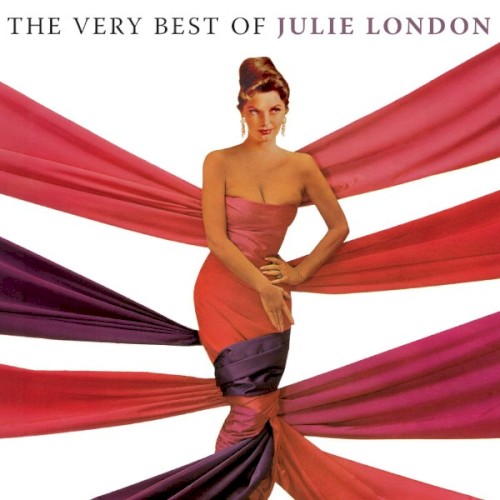 The Very Best of Julie London