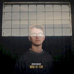 Nine of Ten