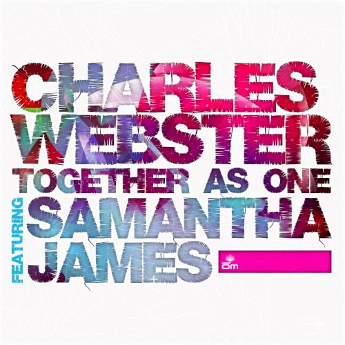 Together As One