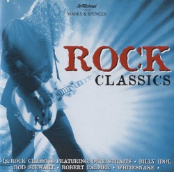 Rock Classics