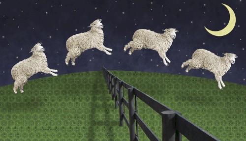 so long, goodnight