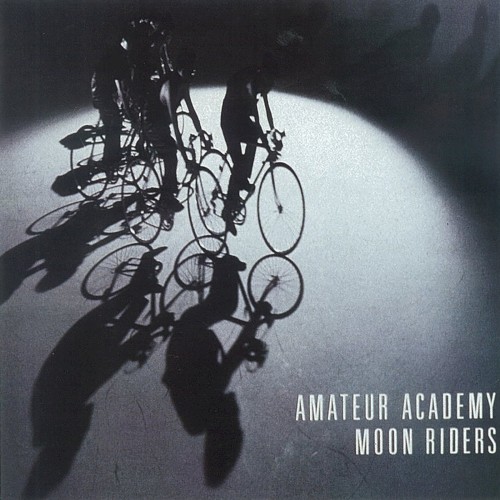 AMATEUR ACADEMY