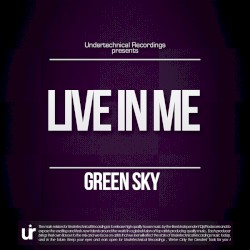 Live In Me