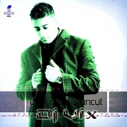 Dhol N Bass Uncut
