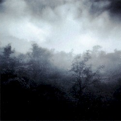 Hidden Landscapes 2