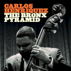 The Bronx Pyramid