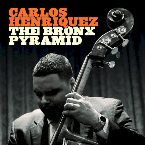 The Bronx Pyramid
