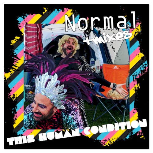 Normal (Mixes)