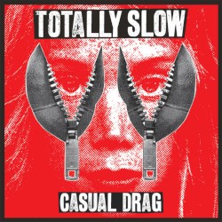 Casual Drag