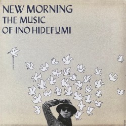 New Morning