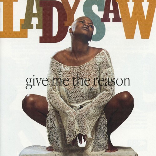 Give Me the Reason