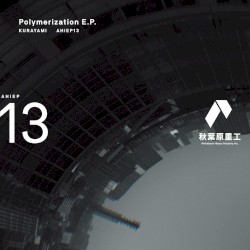 Polymerization E.P.