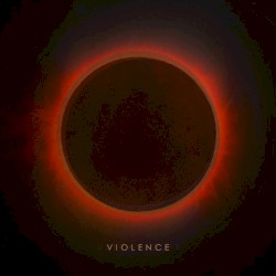 Violence
