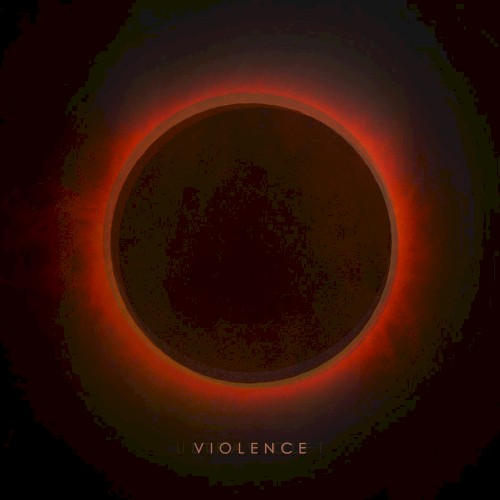 Violence