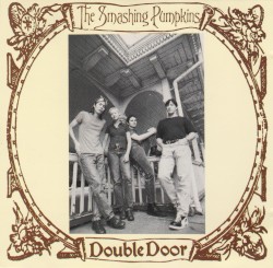 Double Door