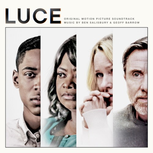 Luce