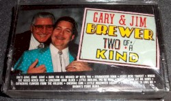 Two of a Kind