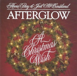 A Christmas Wish