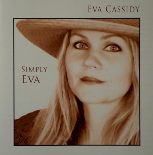 Simply Eva