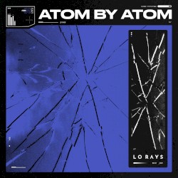 Atom by Atom