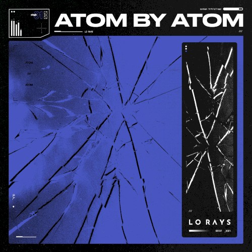 Atom by Atom