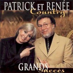 Country