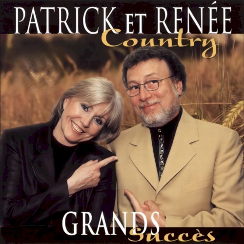 Country