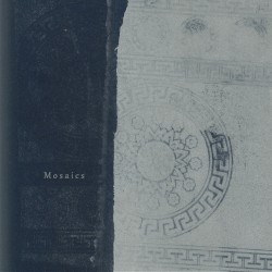 Mosaics