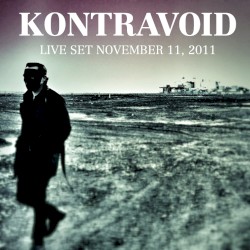 Live Set 11/11/11