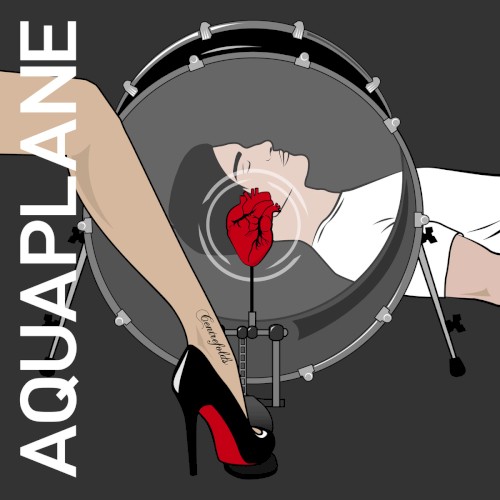 Aquaplane