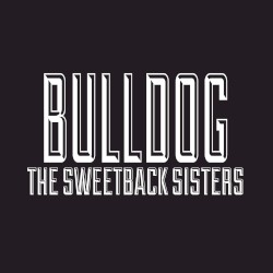 Bulldog