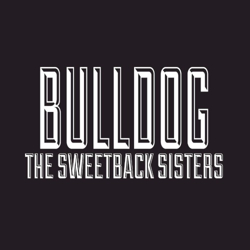 Bulldog
