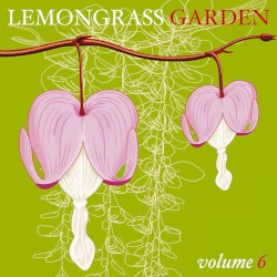 Lemongrass Garden, Volume 6