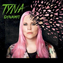 Dynamit