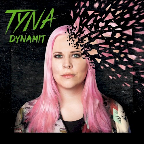 Dynamit