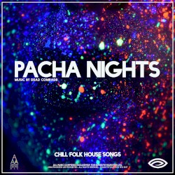 Pacha Nights