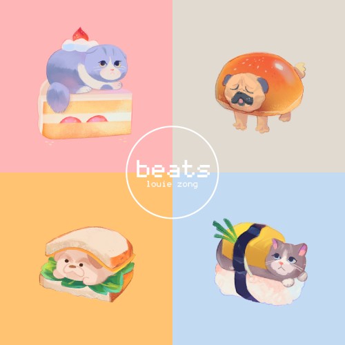 Beats