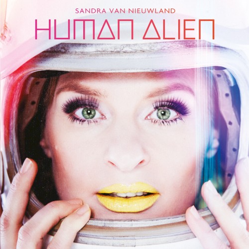 Human Alien