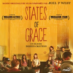 States of Grace