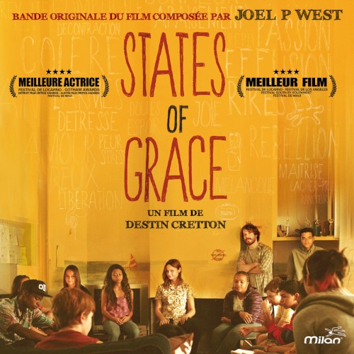 States of Grace
