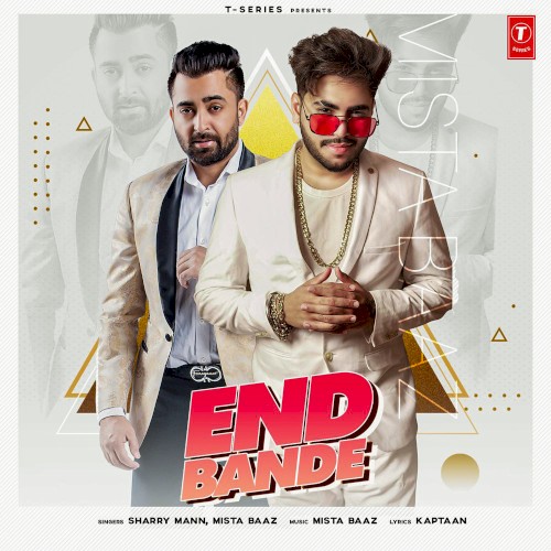 End Bande