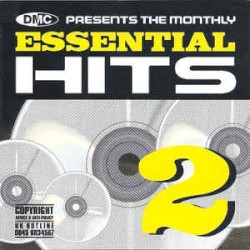 Essential Hits 2