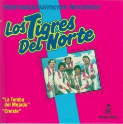 Internacionalmente norteños