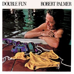 Double Fun
