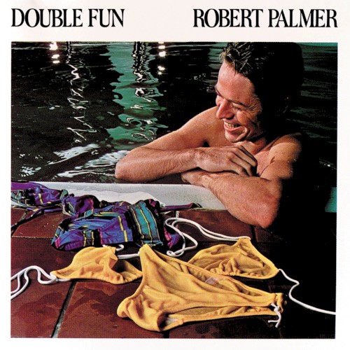 Double Fun