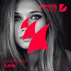 Kaya