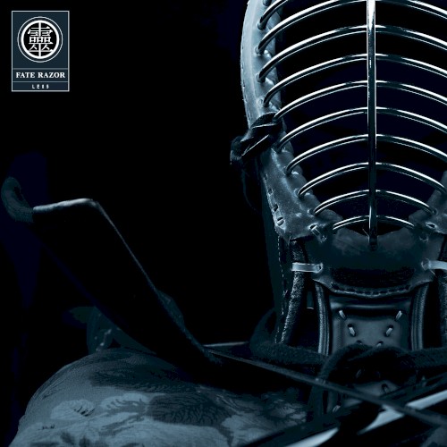 Retrospective E.P.#1
